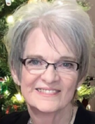 Donna Sue Liles Baytown, Texas Obituary