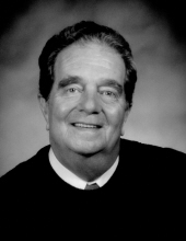 Henry J.  Winkler, III