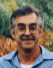 George  M. Fabera