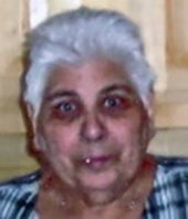 Joan DelGiudice