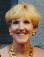 Kathleen Markee