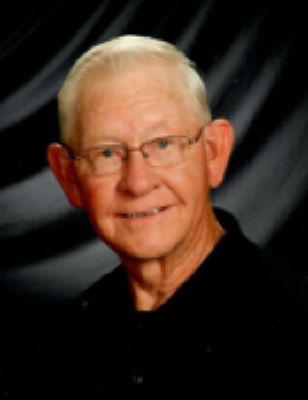 Carroll "Spike" Nehls Groton, South Dakota Obituary