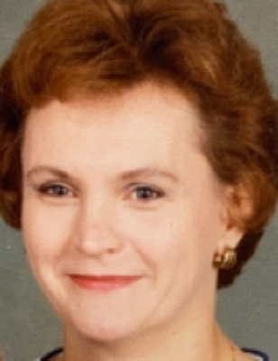 Nancy L. Chociej Wintersville, Ohio Obituary