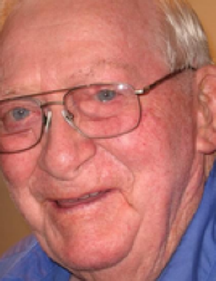 Eldon Vincent Willander Clarkfield, Minnesota Obituary