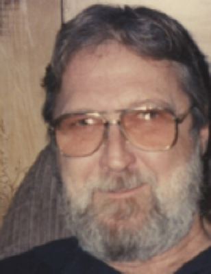 Ronny Clay Dye Lawton, Oklahoma Obituary