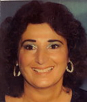 Elaine Salerno Salvati