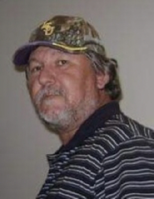 Gary Anthony Pitre Thibodaux, Louisiana Obituary
