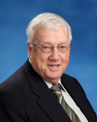 Andrew McKeown "Hugh" Obituary