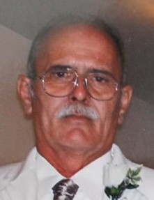 James L. Henson Obituary