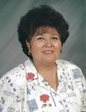 Irene J. Barela