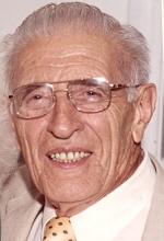 Patrick W. Massaro