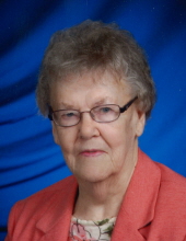 Mildred  Marie Dankenbring