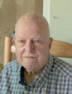 Allen R Horne Funeral Home And Cremation Services Catawissa Pennsylvania Funeral Homes Tribute Archive