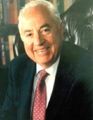 Gabriel S. Berrafato Morton Grove, Illinois Obituary