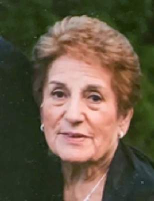 Enes Baraiolo Bristol, Connecticut Obituary