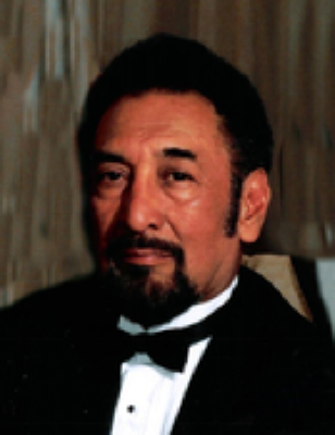 Emilio Gonzales Valdivia Camarillo, California Obituary