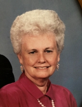 Dawn E.  Miller