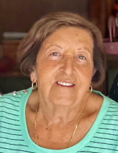 Maria Cacioppo
