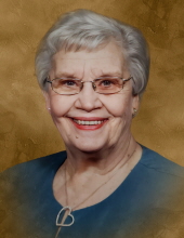 Mrs. Shirley M. Fiene
