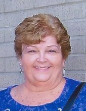 Betty  L. Lorenz