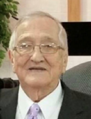Rev. Howard Johnny Haar Morton, Mississippi Obituary