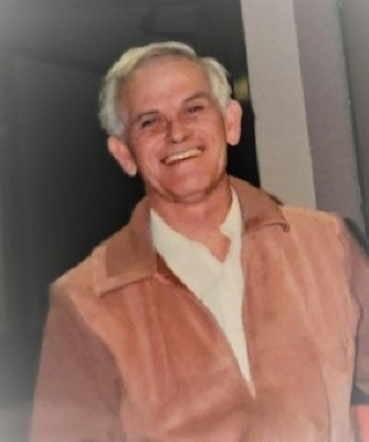 Melvin Keith Evans Salt Lake City, Utah Obituary