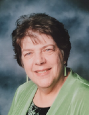 Patricia S. Dillon 2021 KahleMoore Funeral Home