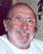 Edward R. Papagoda