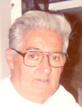 James A. Balisciano