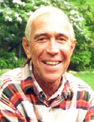 Peter H. Tillou Litchfield, Connecticut Obituary