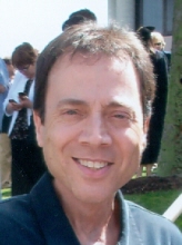 Mark R. Romano