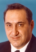 Albert Marino