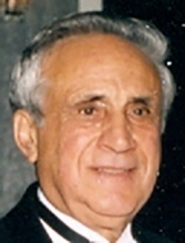 Charles J. Cucurello