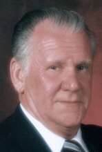 Edwin J. Sutcliffe, Jr.