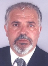 Jose N. Nascimento