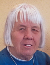 Barbara A. Renckowski
