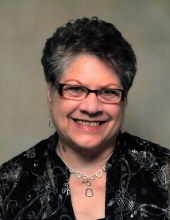 Jeanette M.  Dowd
