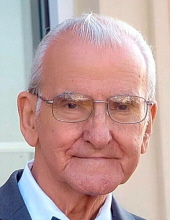 Richard J. Lyons