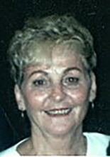 Virginia Marcantognini Barbaro 2323034