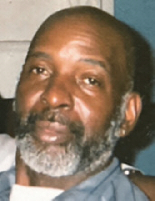 Alvin Williams Schenectady, New York Obituary