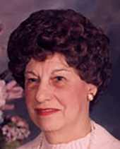 Mary Esposito Venturo