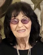 Lorraine M.  Vaccaro