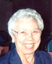 Josephine Merancy