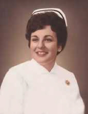 Sally Anne Maheu Niagara Falls, Ontario Obituary