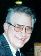 Thomas H. (Butch) Jasorkowski