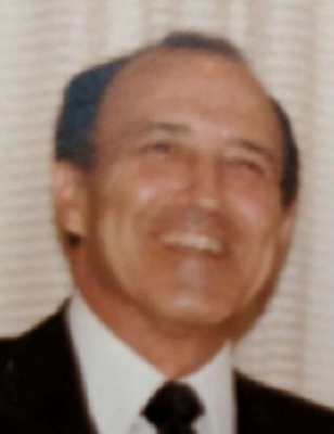 Carmelo F. Forestiere New Orleans, Louisiana Obituary