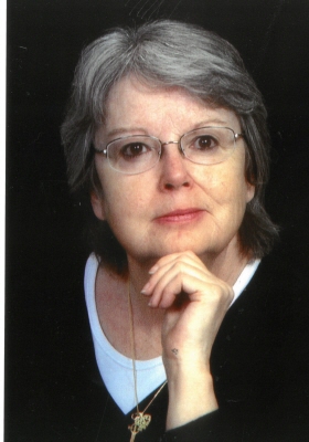 Carol J. Hanrahan