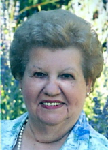 Helen Esposito Proto