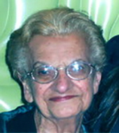 Anne Laucella Ricciardelli