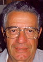 Joseph S. DiBrino